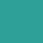 Color: Subtidal Blue