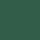 Color: Conifer Green