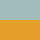 Color: Tundra Teal