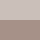 Color: Desert/Wolf