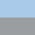 Color: Chambray/Glacier