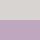 Color: Moon/Plum