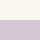 Color: Moon/Viola