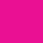 Color: Magenta