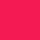 Color: Pink Fluo