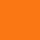 Color: Orange Fluo