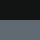 Color: Black/Fog