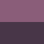 Color: Plum/Eggplant