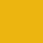 Color: Larch