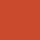 Color: Burnt Sienna