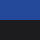 Color: Classic Blue/Black