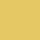 Color: Winter Gold