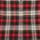 Color: Cranberry Plaid