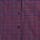 Color: Kalamata Plaid