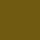 Color: Tapenade