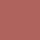 Color: Sedona