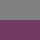 Color: Grey/Berry