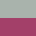 Color: Moon/Springtime