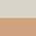 Color: Honest Beige/Chalk