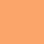 Color: Bright Cantaloupe