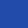 Color: Blue Oasis/Atlantic Blue