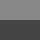 Color: Storm Gray