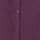 Color: Black Currant Purple