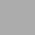 Color: Whale Grey