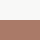 Color: Blanc De Blanc/Rose Gold