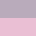 Color: Gull/Pink Twilight