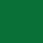 Color: Terrace Green