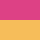 Color: Pink Lemonade