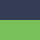 Color: Limeade