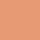 Color: Tangerine/Scarlet Ibis