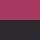 Color: Beaujolais/Indigo