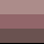 Color: Rose Brown/Plaza Taupe