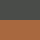 Color: Sea Turtle/Roasted Pecan