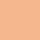 Color: Smooth Terracotta