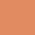 Color: Tangerine/Star White