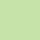 Color: Key Lime