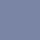 Color: Blue Slate