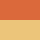 Color: Gold Flame/Golden Spice