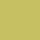 Color: Moon Moss