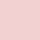 Color: Gentle Rose