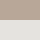 Color: Rugged Beige/Natural White