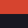 Color: Spice/Dark Navy