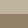 Color: Stony Cream/Rugged Beige