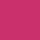 Color: Bright Fuchsia