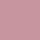 Color: Dusty Lilac