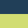 Color: Legion Blue/Evening Primrose